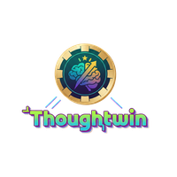 ThoughtWin