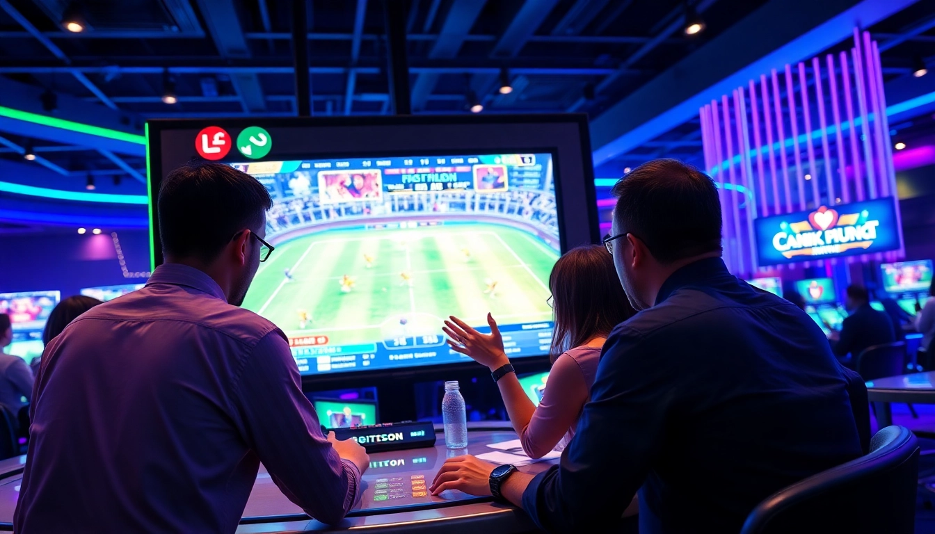 DAGA live betting experience on dagawin.live featuring vibrant engagements and cockfighting matches.