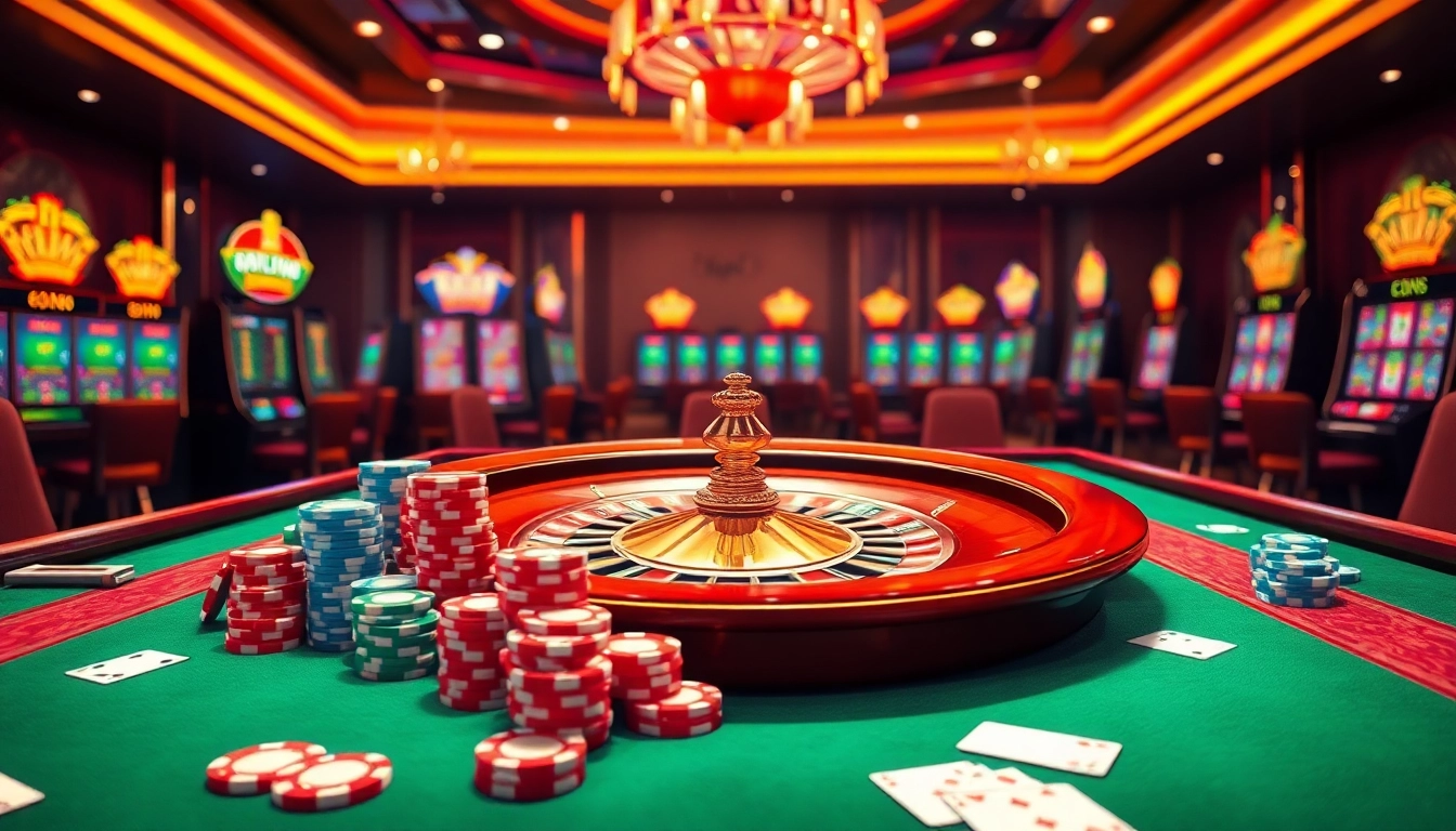 Experience thrilling gaming action at https://e2bet-games.org with vibrant casino visuals and engaging gameplay.